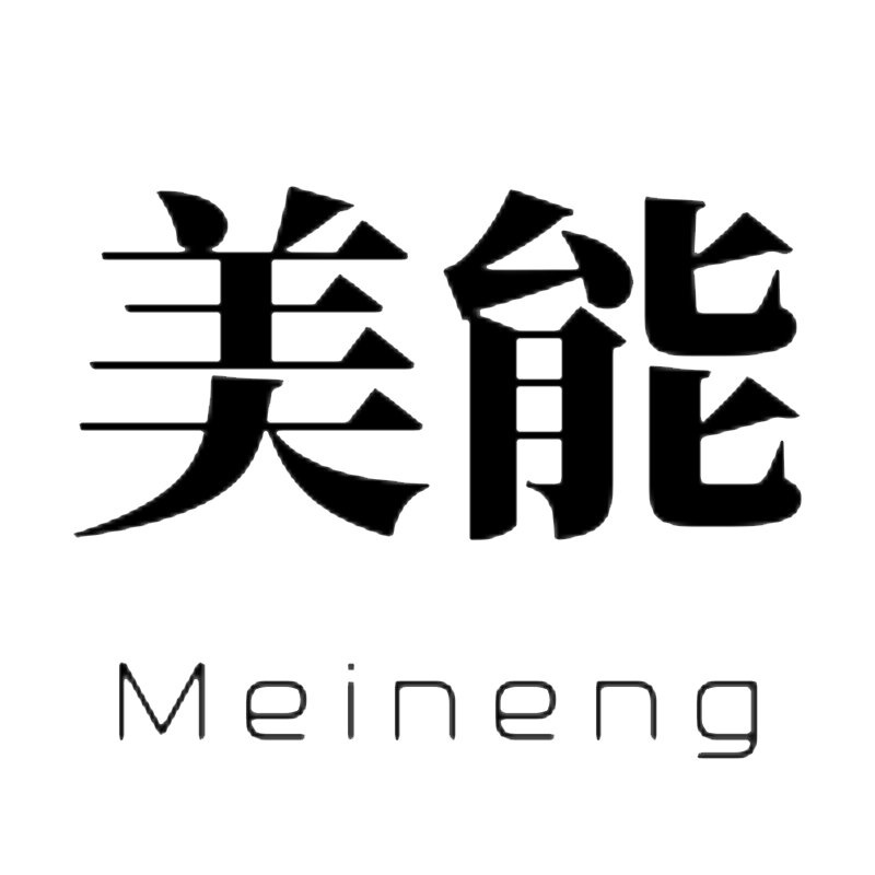 宿迁美能生物科技有限公司